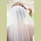 Weddings
